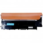 Cartridge Toner Compatible 119A W2091A No Chip Cyan, Printer HPC Color Laser 150a 150nw MFP 178nw 179nw 179fnw 179fwg