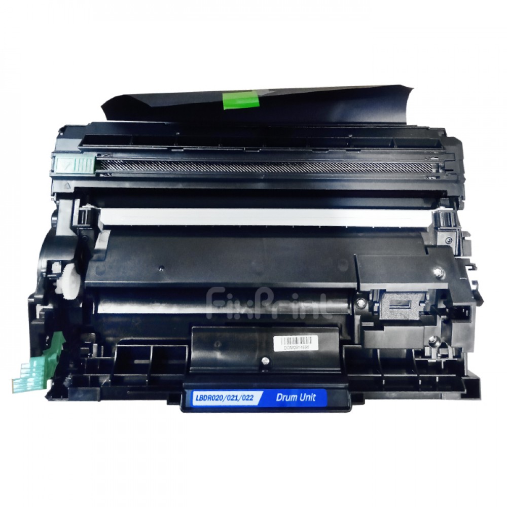 Drum Kit Unit Compatible DR-B022 DRB022 DR B022, Imaging Drum Printer Bro Laserjet DCP-B7535DW