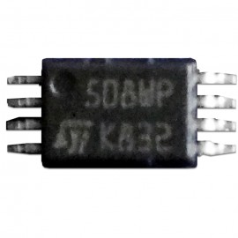 IC Eprom MG2470 MG2570 , IC Eprom Reset Can MG2470 MG2570, IC Counter MG 2470 MG 2570, IC 508WP