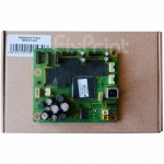 Board Canon MP276 Used, Mainboard Canon MP276 Used, Motherboard MP276 PN QM36185 (QK16220)