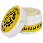 Pelumas Gear Mekanik Printer 100gr Premium Grease Gear for Printer Can HPC EP Bro