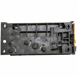 Scanner Assembly HP P1102 M1130 M1212 M1217, Scanner Assy Printer HP P1102, Part Number RM1-7472